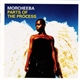 Morcheeba - Parts Of The Process